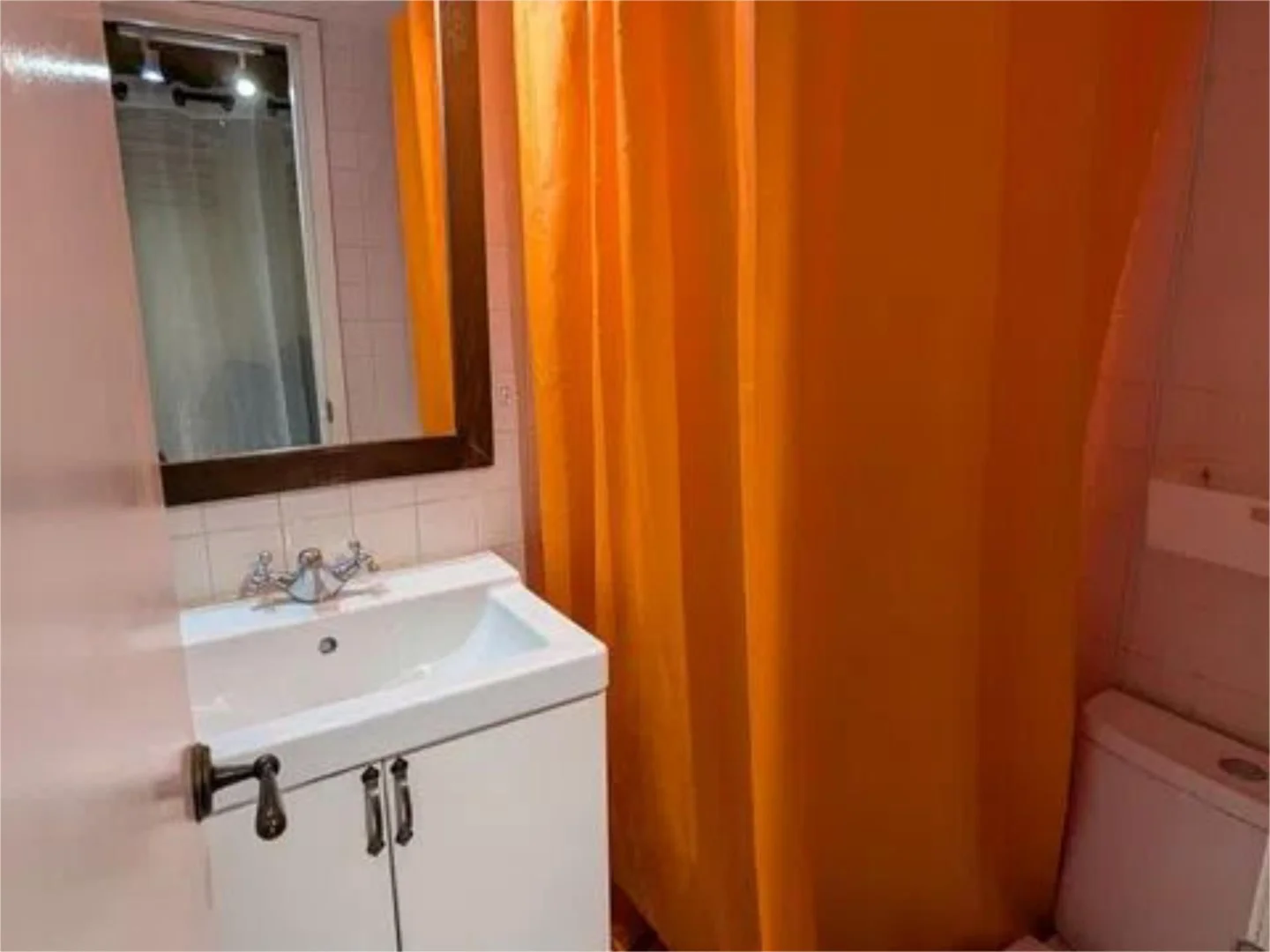 Piso en  Calle de Embajadores 45 - Foto 23