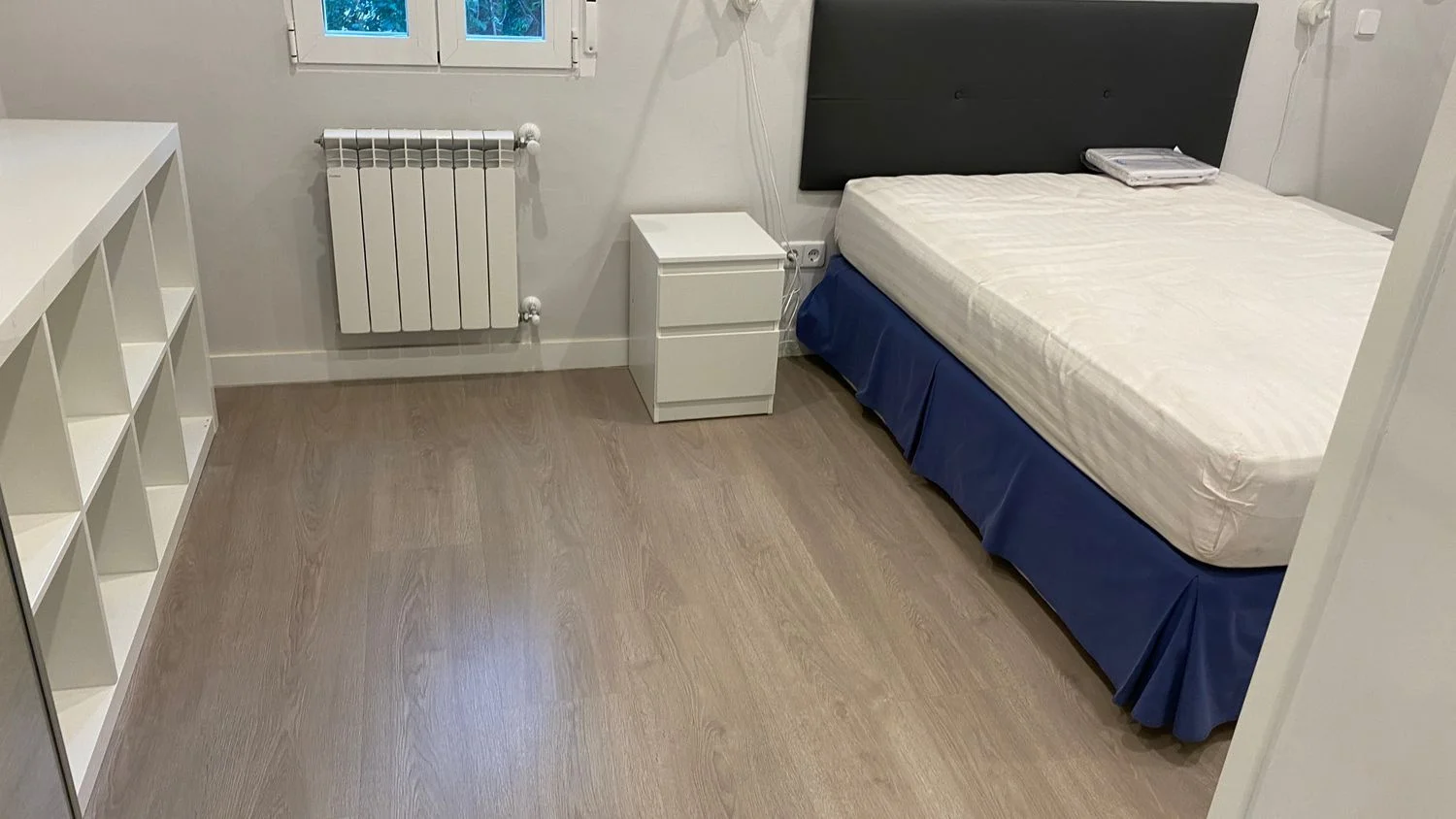 Piso en Barrio Ventas - Foto 22