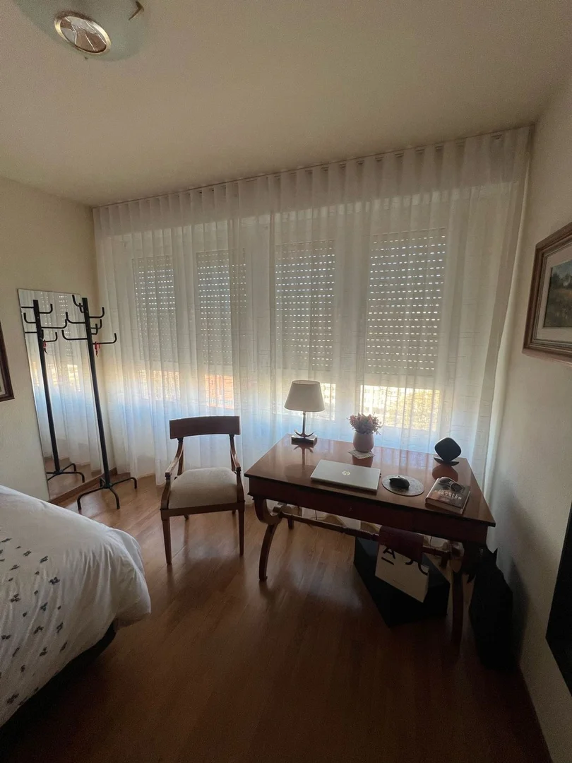 Piso en calle d'Agustina Saragossa, 11 - Foto 7