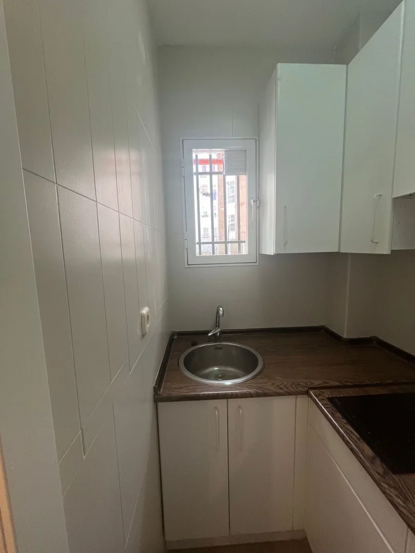 Piso en Calle Cuenca, 4, Cuatro Caminos - Foto 3