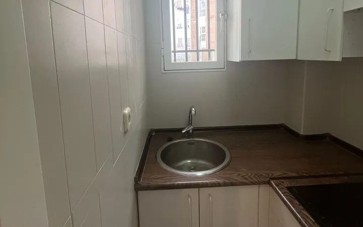 Piso en Calle Cuenca, 4, Cuatro Caminos - Foto 3