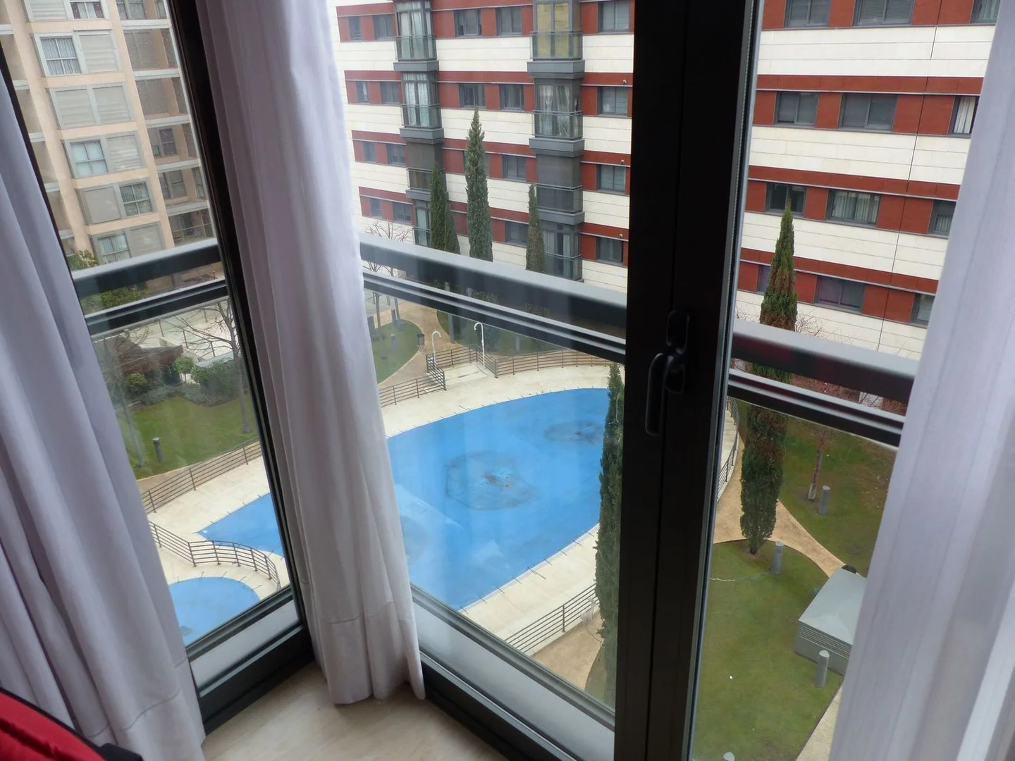 Piso en calle de juan sanchez, 11 - Foto 12