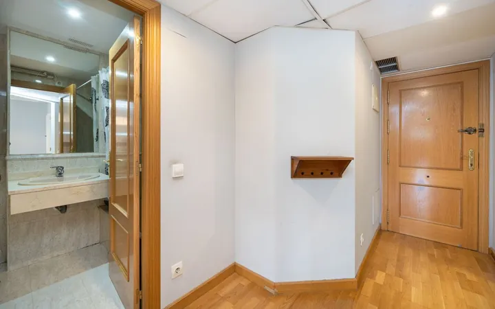 Piso en Rejas - Foto 10