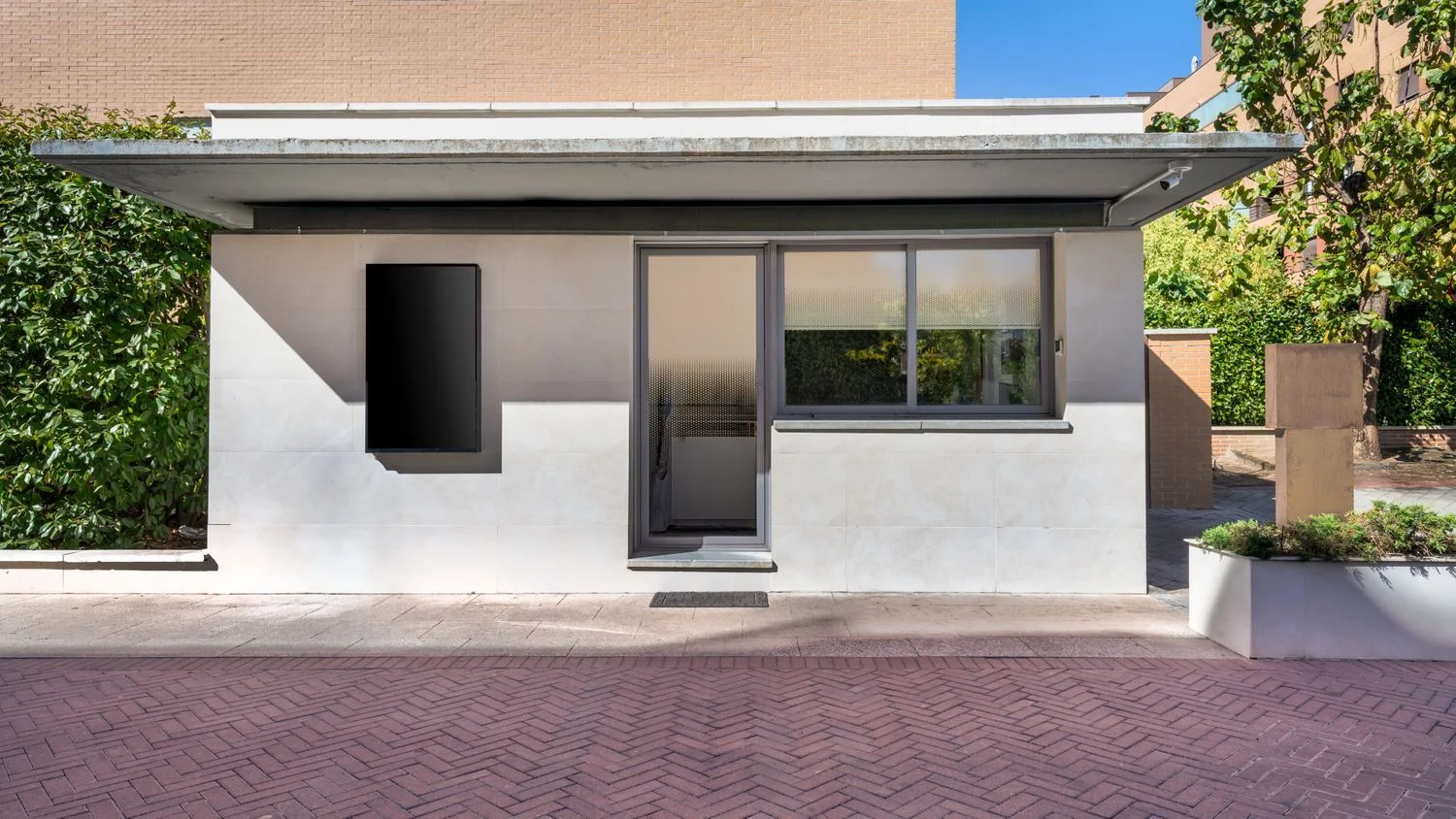 Piso en calle del Cerro de Valdecahonde, 18 - Foto 122