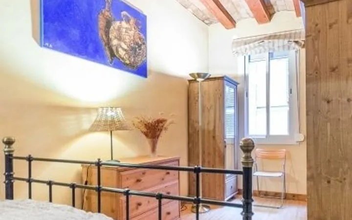 Piso en Calle de la Riereta, 5, El Raval - Foto 3