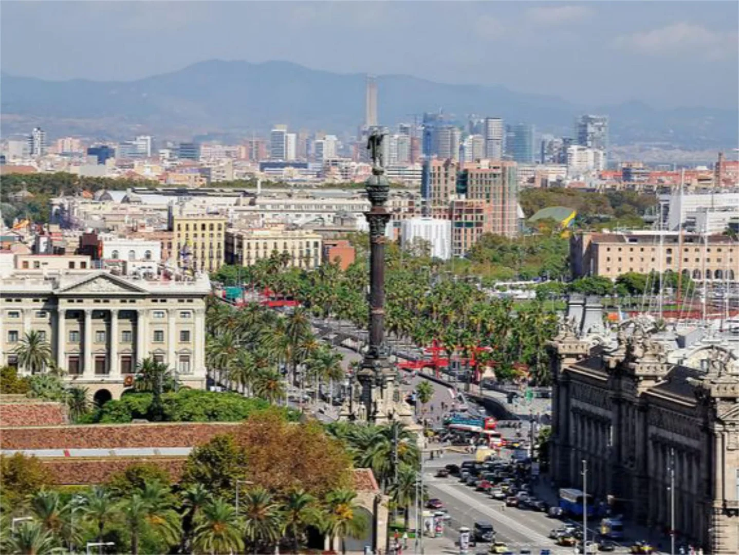 Piso en  Carrer d'Elkano 1 - Foto 25