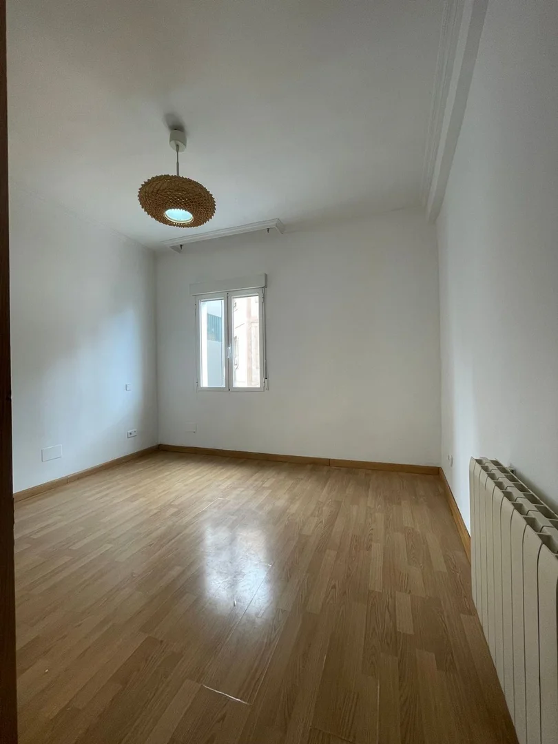 Piso en calle Sófora, 21 - Foto 17