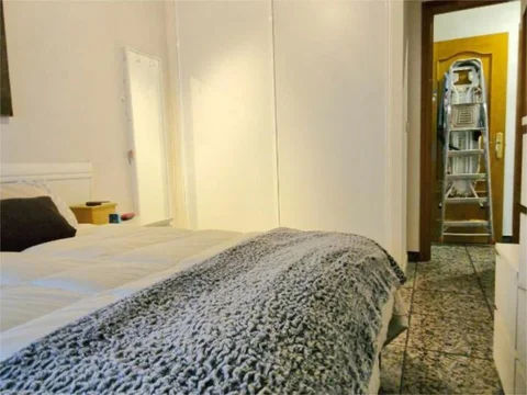 Piso en  Calle del Lago Iseo 5 - Foto 25