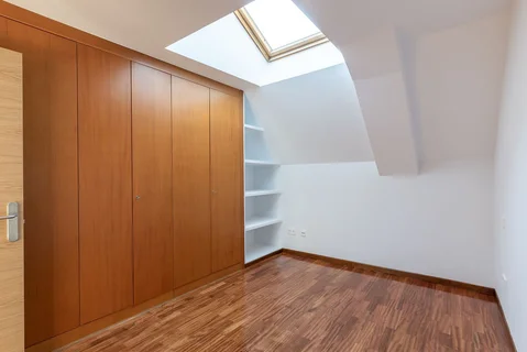 Ático en Barrio Ciudad Universitaria - Foto 14