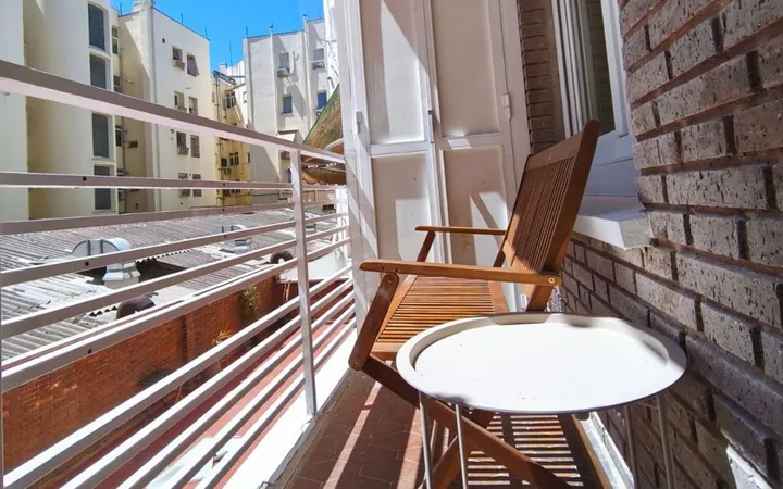 Piso en Calle de Azcona, 26, Guindalera - Foto 12