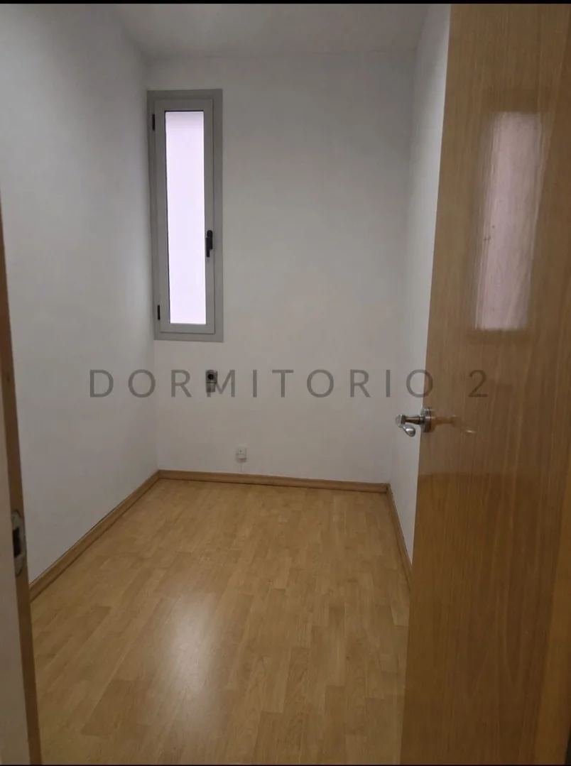 Piso en Vila de Gràcia, Vila de Gràcia - Foto 8