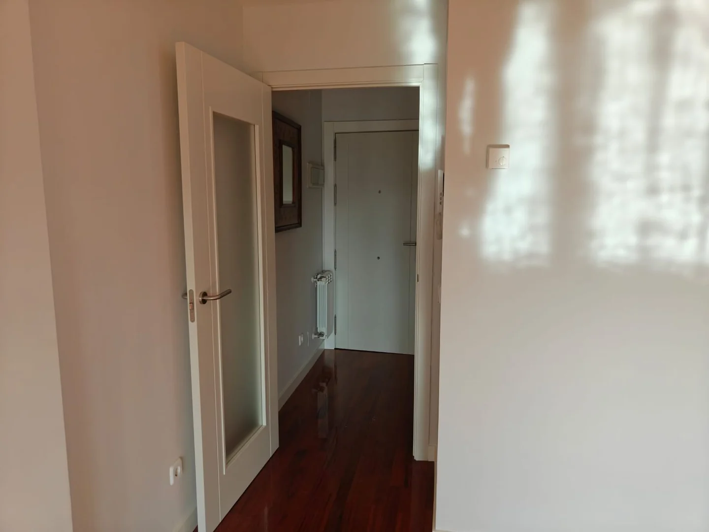 Piso en Calle de Braille, 30, Tres Olivos - Valverde - Foto 2