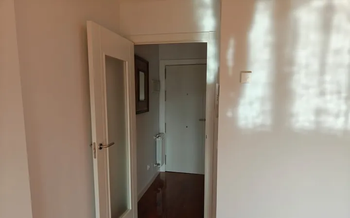 Piso en Calle de Braille, 30, Tres Olivos - Valverde - Foto 2