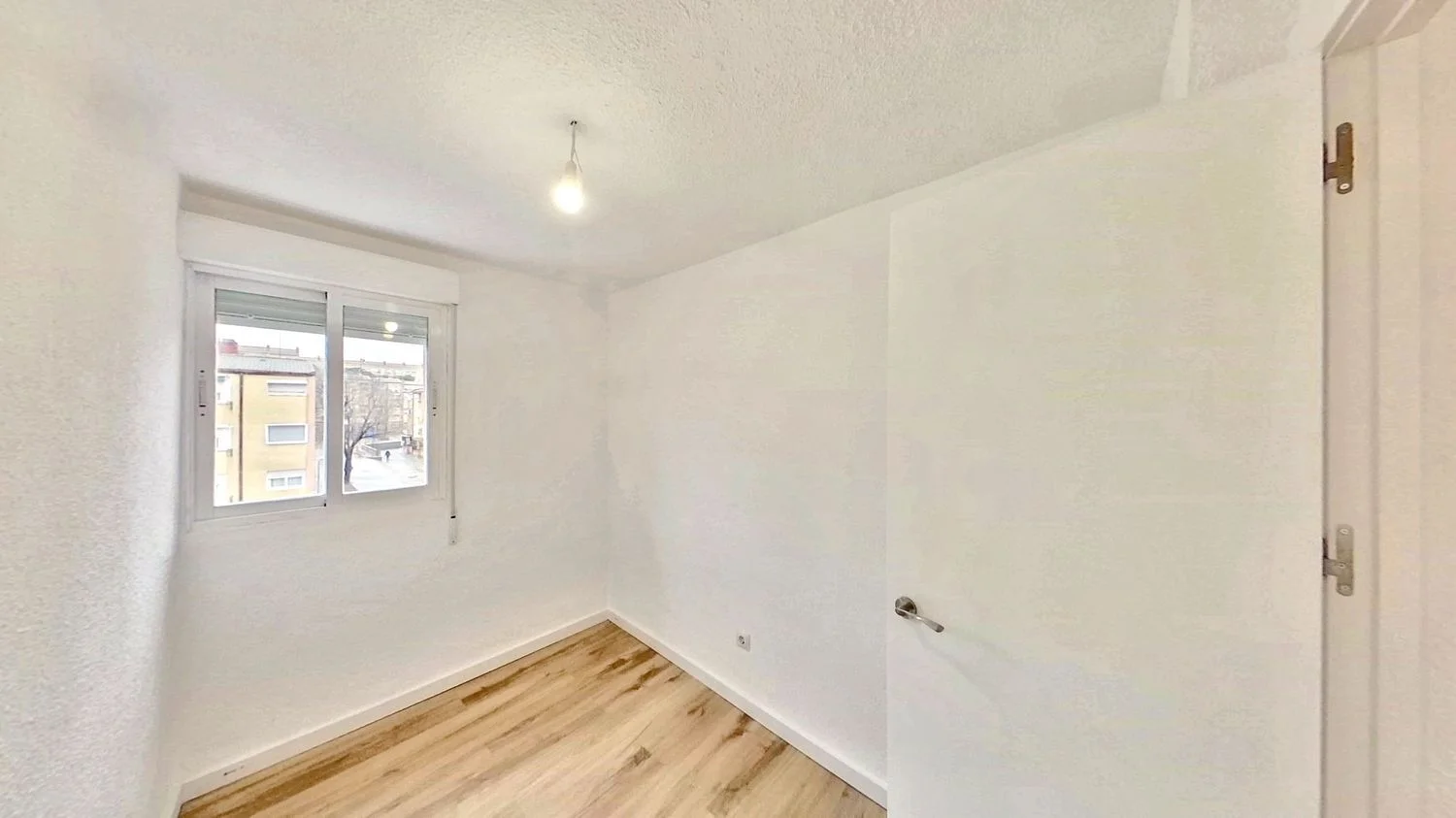 Piso en Hellín - Foto 10