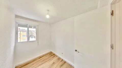 Piso en Hellín - Foto 10