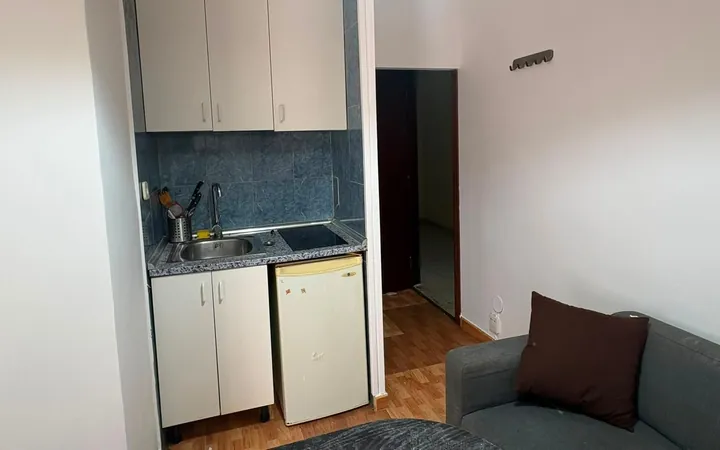 Piso en Calle de Canarias, 38 - Foto 5