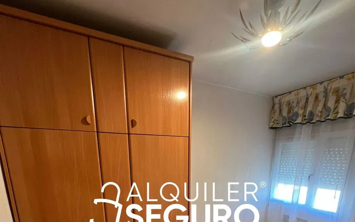 Piso en Calle Montejurra, Ventas - Foto 17