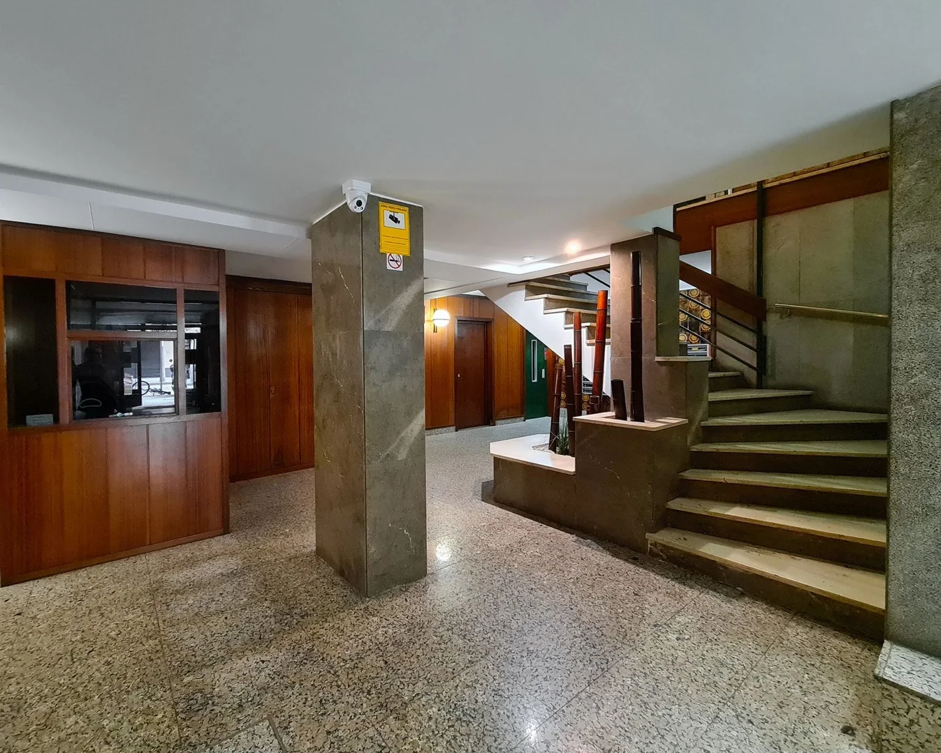 Piso en Calle de Floridablanca, 121, Sant Antoni - Foto 14