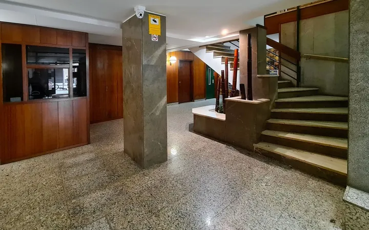 Piso en Calle de Floridablanca, 121, Sant Antoni - Foto 14