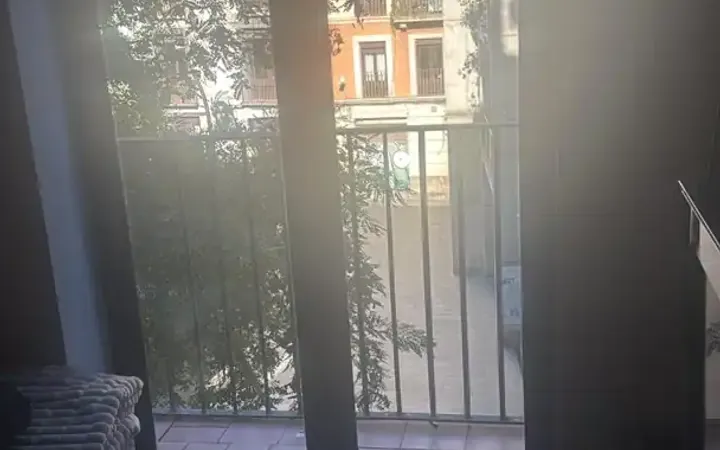 Piso en  Carrer de Jaume Giralt 22 - Foto 6