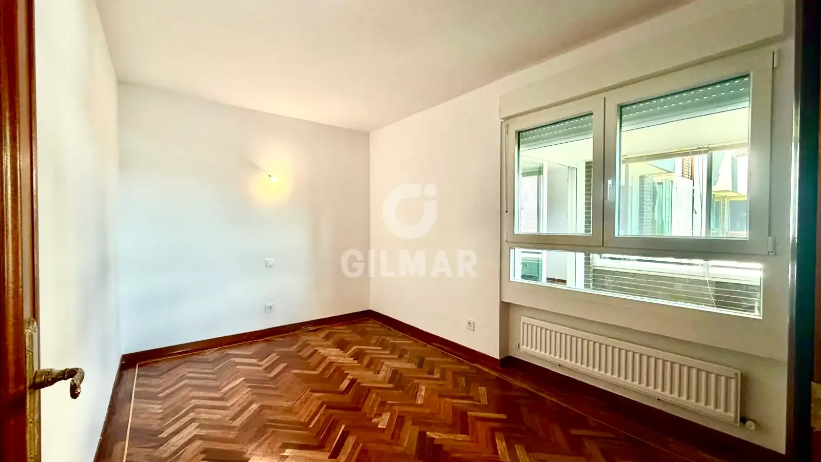 Piso en La Paz, Madrid - Foto 5