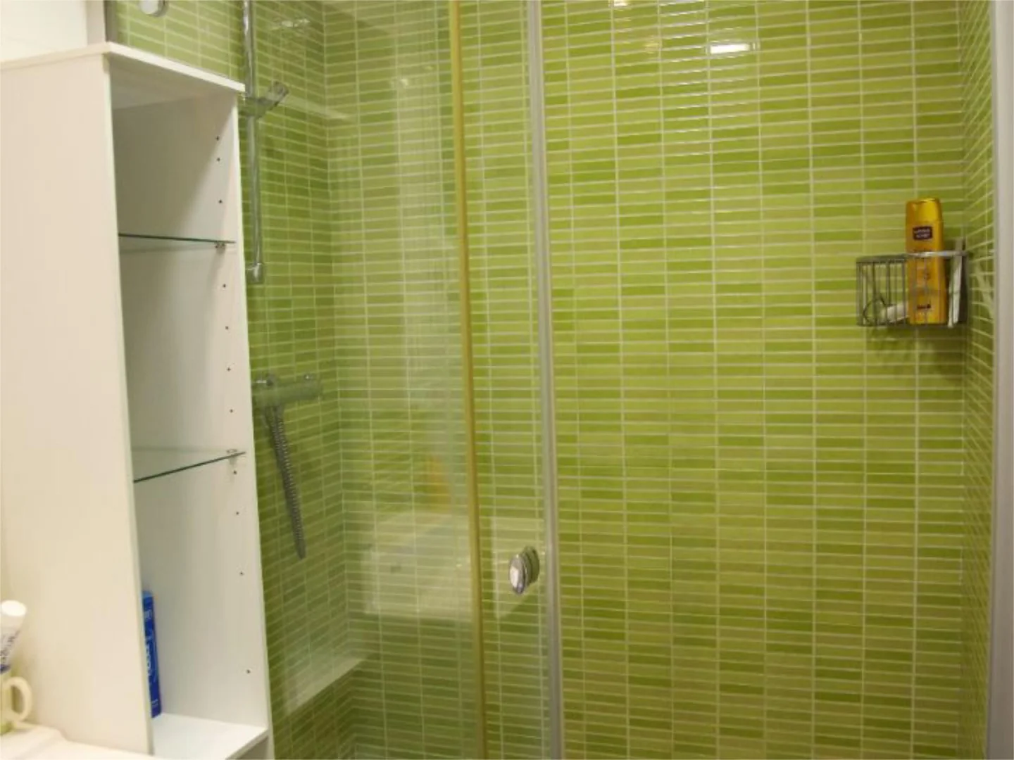 Piso en  Barcelona Capital - Foto 14