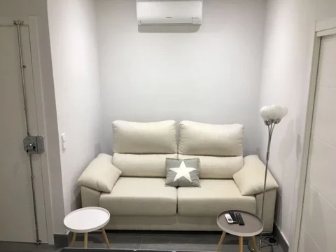 Piso en calle del Alcalde Sáinz de Baranda, 32 - Foto 5