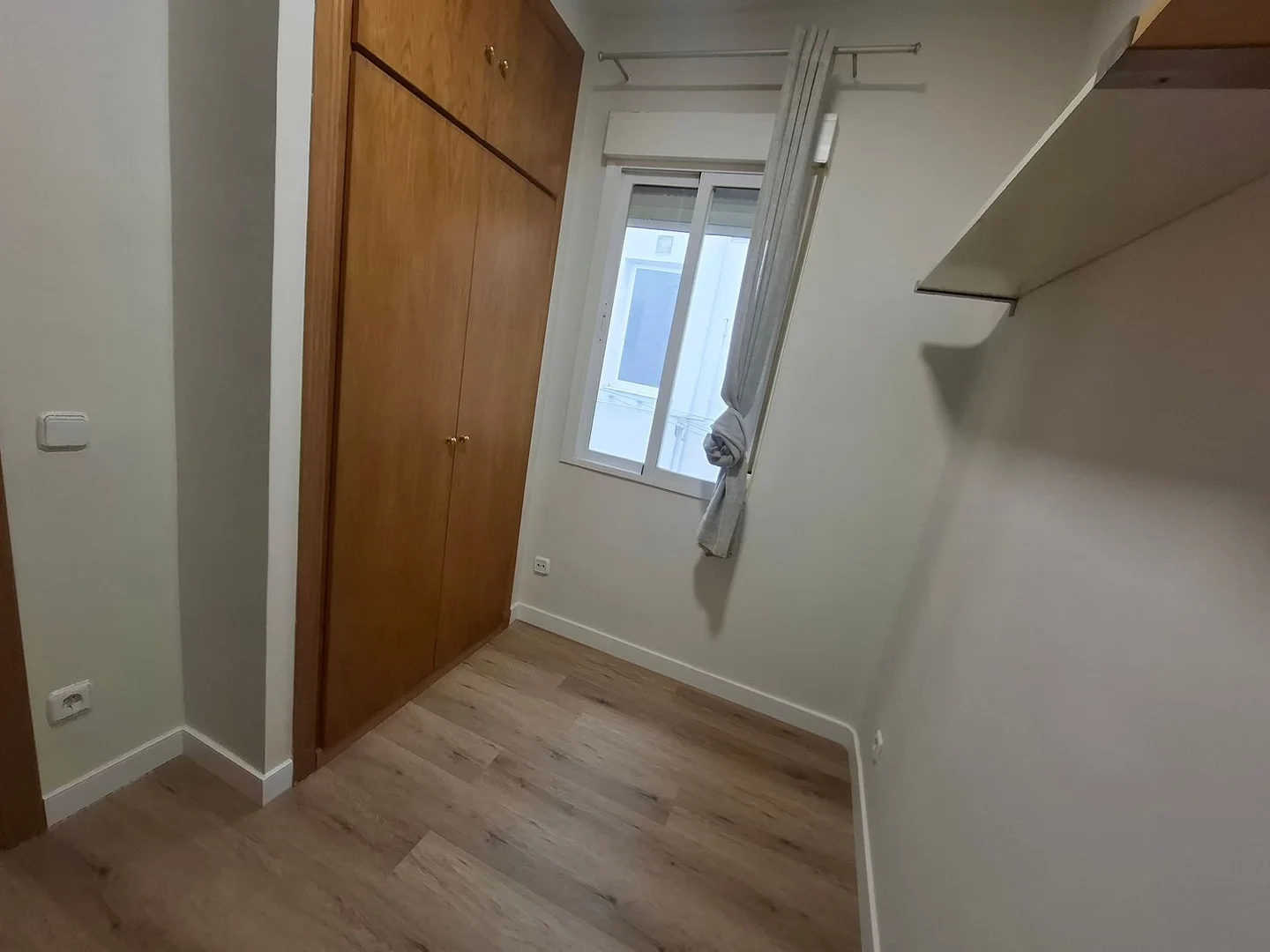 Piso en calle de José Antonio de Armona, 28 - Foto 9