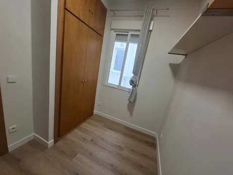 Piso en calle de José Antonio de Armona, 28 - Foto 9