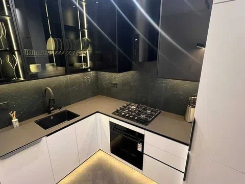 Piso en calle de Marcelo Usera, 28 - Foto 12