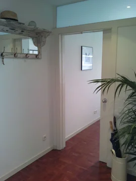 Piso en calle de pau claris, 70 - Foto 4