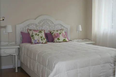 Piso en avenida de Ramón y Cajal, 3 - Foto 1