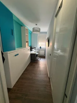 Piso en Barrio Valdezarza - Foto 1