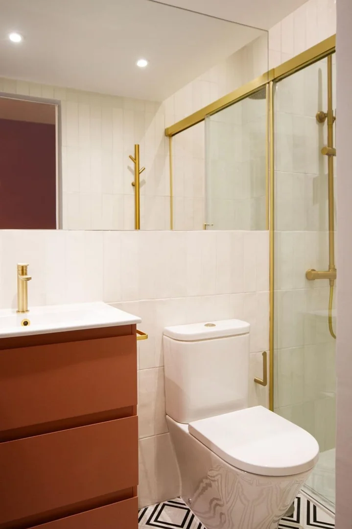 Piso en calle del Divino Vallés, 24 - Foto 10