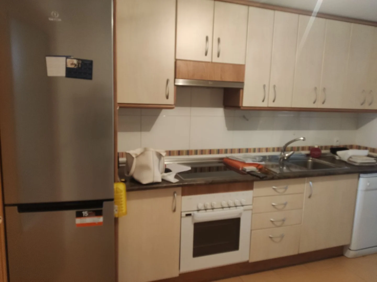 Piso en calle Ages, 5 - Foto 18