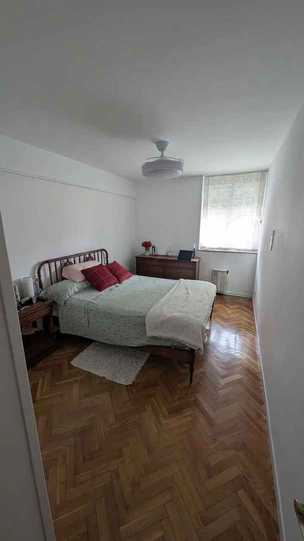 Piso en Calle Mauricio legendre, 38, Castilla - Foto 10