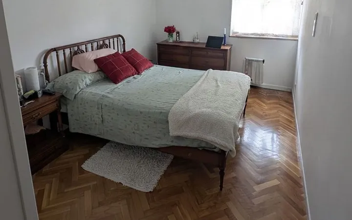 Piso en Calle Mauricio legendre, 38, Castilla - Foto 10