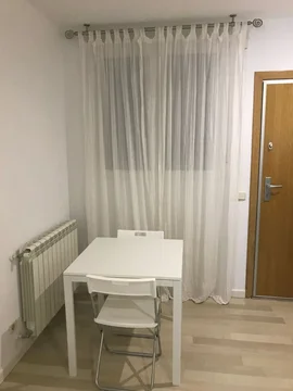 Piso en Calle Barrionuevo, 16, Puerta del Ángel - Foto 1