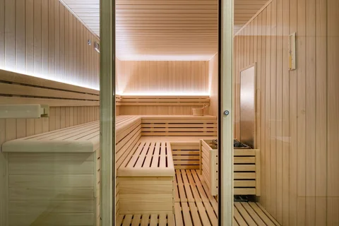 Piso en calle Casimiro Mahou Bierhans, 21 - Foto 108