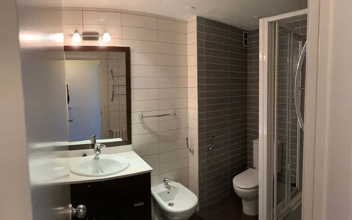 Piso en Calle de Moscou, 8, La Vila Olímpica del Poblenou - Foto 18