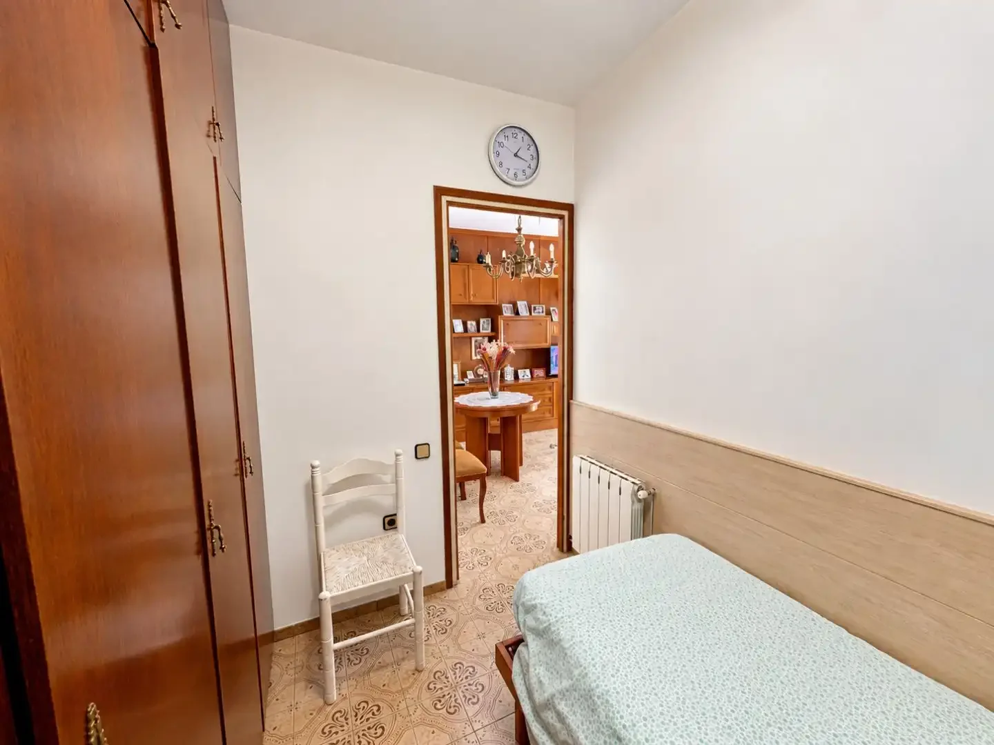 Piso en  Carrer de la Marina 366 - Foto 20