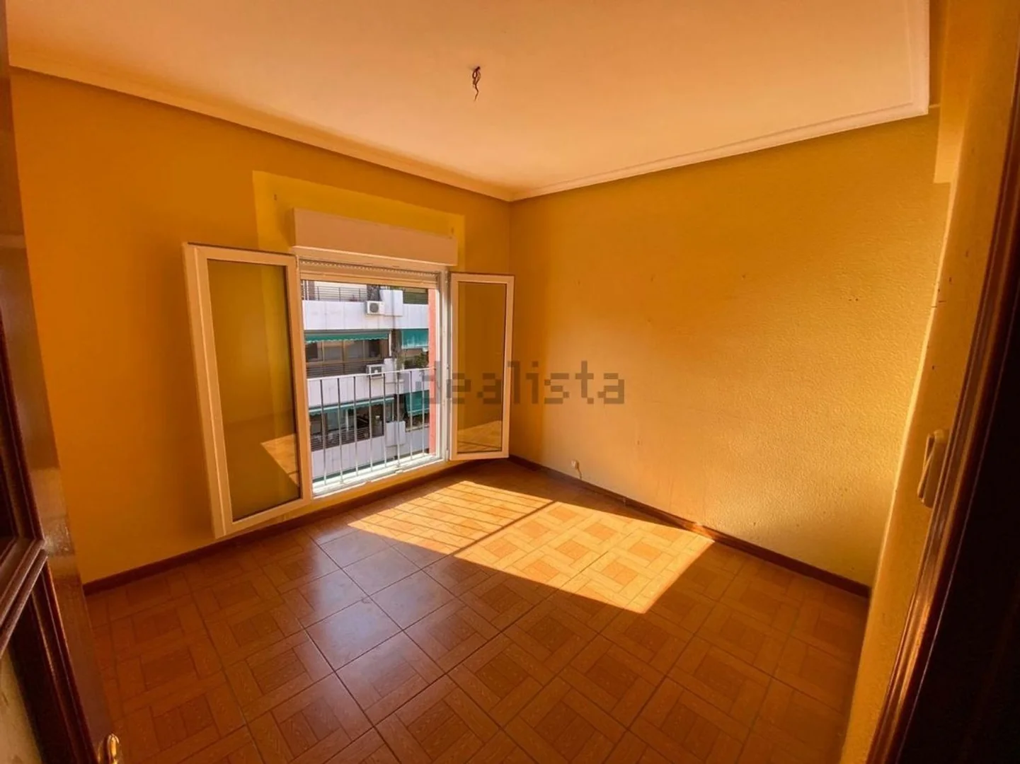 Piso en Avenida de la Emperatriz Isabel, 13, San Isidro - Foto 7