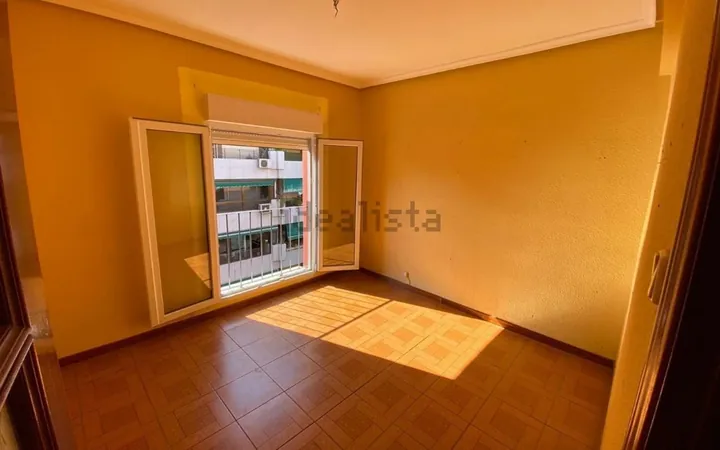 Piso en Avenida de la Emperatriz Isabel, 13, San Isidro - Foto 7