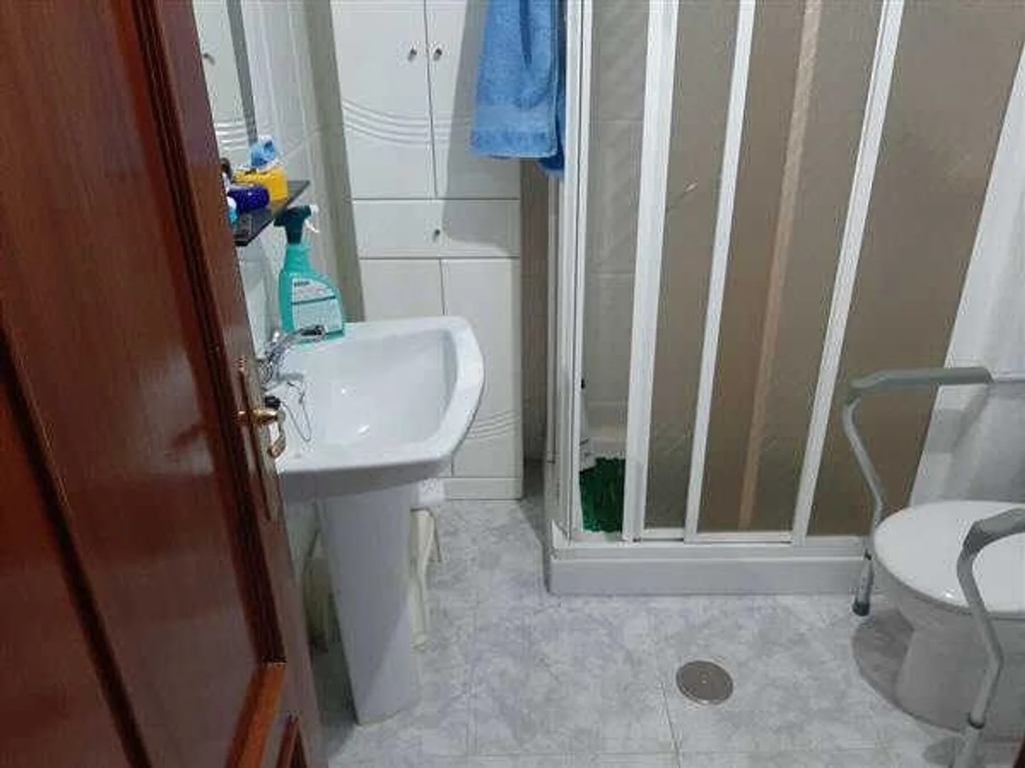 Piso en calle Deva, 8 - Foto 9