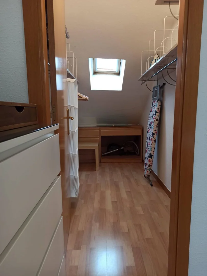 Dúplex en calle de Jesús del Pino, 4 - Foto 17