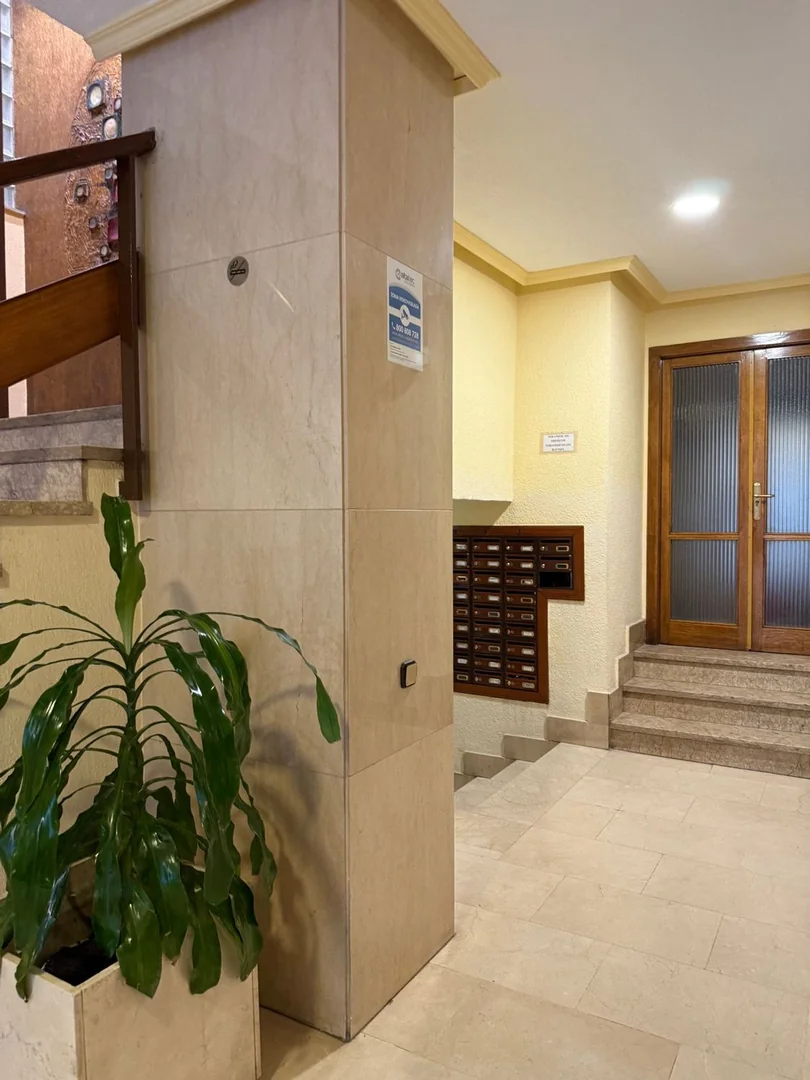 Piso en Calle de Estébanez Calderón, 7, Cuzco-Castillejos - Foto 32