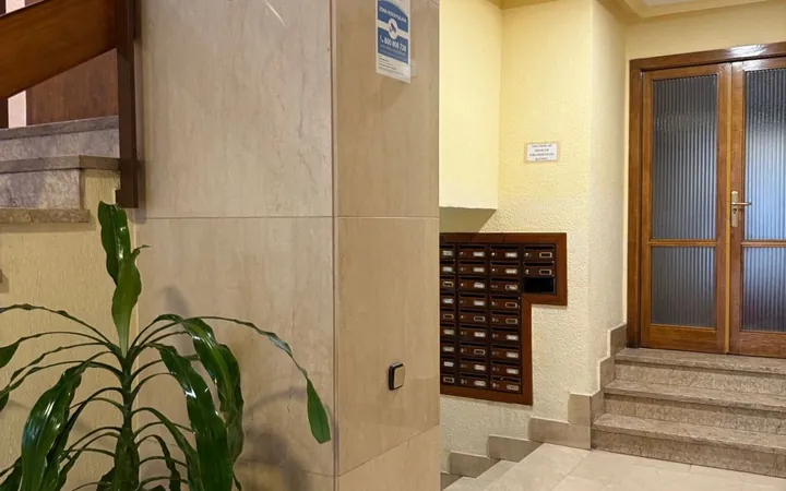 Piso en Calle de Estébanez Calderón, 7, Cuzco-Castillejos - Foto 32