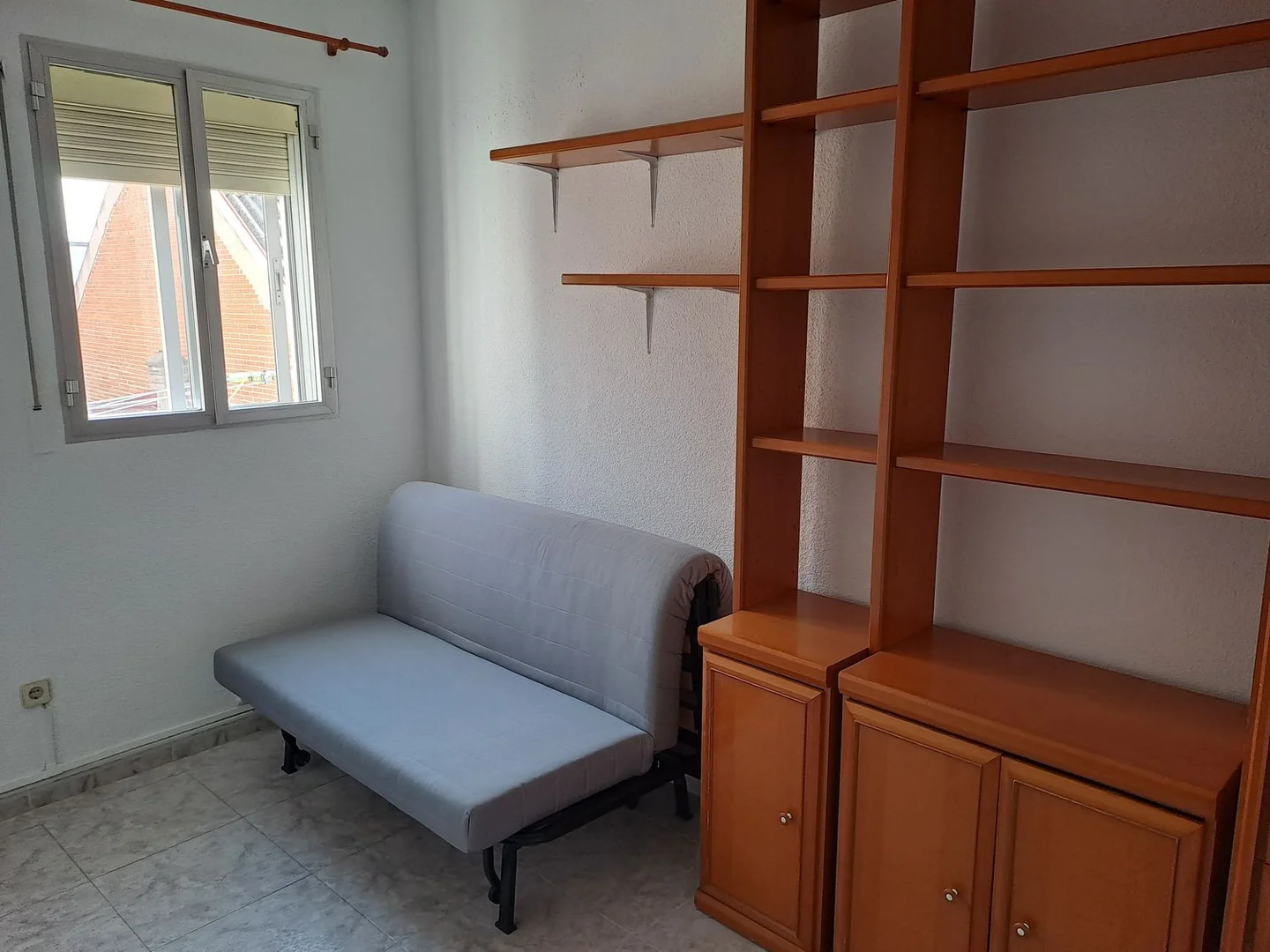 Piso en Barrio Ventas - Foto 13