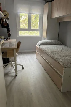 Piso en Barrio Alameda de Osuna - Foto 11