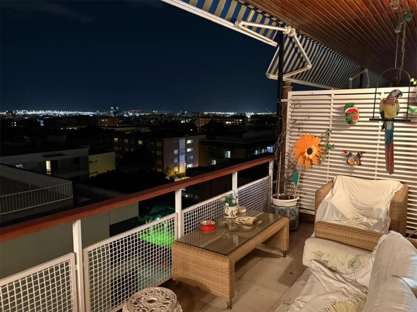 Piso en  Passeig de la Bonanova 89 - Foto 21